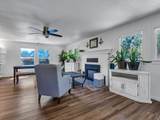 1059 Gray Pine Way - Photo 8