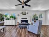 1059 Gray Pine Way - Photo 9
