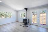 14361 Holiday Way - Photo 10