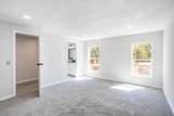 14361 Holiday Way - Photo 11