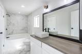 14361 Holiday Way - Photo 12