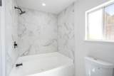 14361 Holiday Way - Photo 13