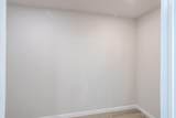 14361 Holiday Way - Photo 14