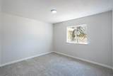 14361 Holiday Way - Photo 15