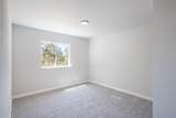 14361 Holiday Way - Photo 16