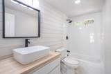 14361 Holiday Way - Photo 17