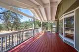 14361 Holiday Way - Photo 18