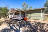 14361 Holiday Way - Photo 19
