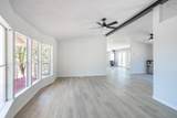 14361 Holiday Way - Photo 2