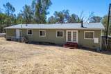 14361 Holiday Way - Photo 20