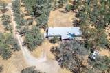 14361 Holiday Way - Photo 24