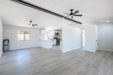 14361 Holiday Way - Photo 4