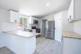 14361 Holiday Way - Photo 5