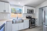 14361 Holiday Way - Photo 6