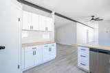 14361 Holiday Way - Photo 7
