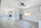 14361 Holiday Way - Photo 8