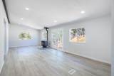 14361 Holiday Way - Photo 9