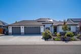 3677 Nadal Drive - Photo 1