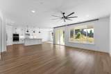 3677 Nadal Drive - Photo 10