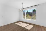 3677 Nadal Drive - Photo 12