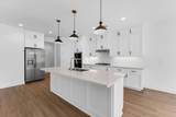 3677 Nadal Drive - Photo 13