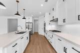 3677 Nadal Drive - Photo 14
