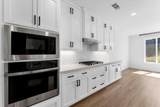 3677 Nadal Drive - Photo 15