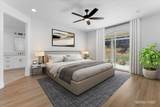 3677 Nadal Drive - Photo 16