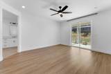 3677 Nadal Drive - Photo 17