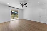 3677 Nadal Drive - Photo 18