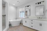 3677 Nadal Drive - Photo 19