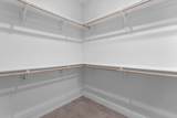3677 Nadal Drive - Photo 20