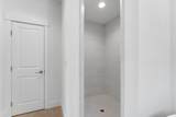 3677 Nadal Drive - Photo 21