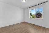 3677 Nadal Drive - Photo 22