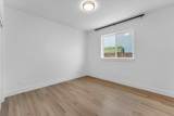 3677 Nadal Drive - Photo 23