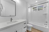 3677 Nadal Drive - Photo 24