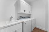 3677 Nadal Drive - Photo 25