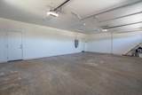 3677 Nadal Drive - Photo 27
