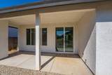 3677 Nadal Drive - Photo 29