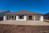 3677 Nadal Drive - Photo 30