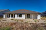 3677 Nadal Drive - Photo 31
