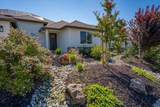 3677 Nadal Drive - Photo 32