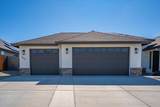 3677 Nadal Drive - Photo 33