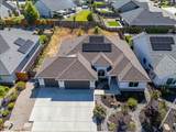 3677 Nadal Drive - Photo 34