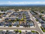 3677 Nadal Drive - Photo 35