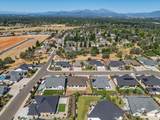 3677 Nadal Drive - Photo 36