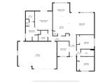 3677 Nadal Drive - Photo 37