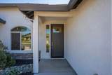 3677 Nadal Drive - Photo 4
