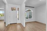 3677 Nadal Drive - Photo 5