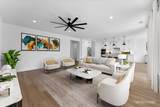 3677 Nadal Drive - Photo 6